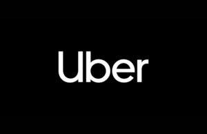 Uber entra en el Mobility Institute, plataforma del RACC y Deloitte sobre la movilidad del futuro uber
