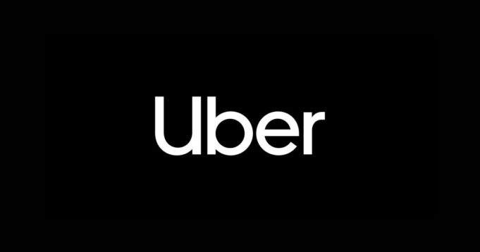 Uber entra en el Mobility Institute, plataforma del RACC y Deloitte sobre la movilidad del futuro uber