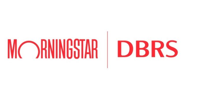 DBRS eleva el rating de Stellantis a ‘BBB’, con perspectiva ‘estable’