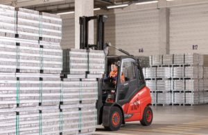 BMW usará aluminio producido mediante energía solar para reducir las emisiones de CO2