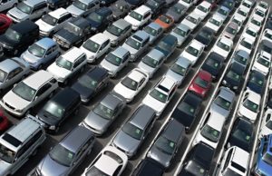 Canarias, Valencia y Cataluña, las comunidades más caras para comprar un coche eléctrico usado en 2020