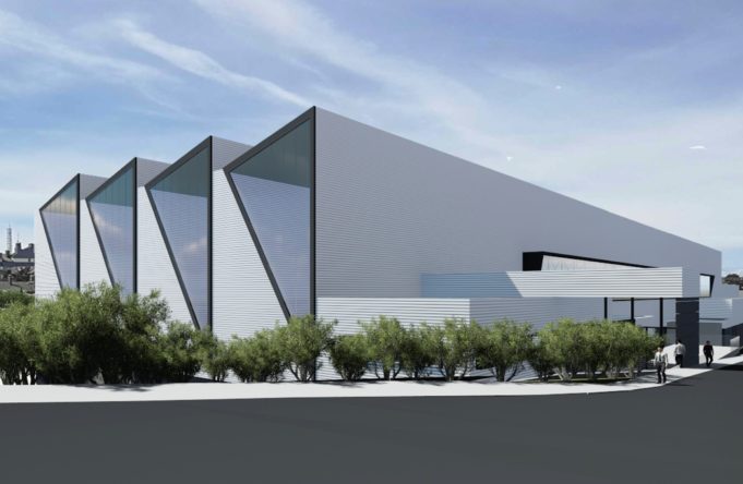 Nissan Ávila creará hasta 170 puestos de trabajo gracias a la adjudicación de dos nuevos contratos