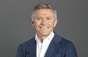 Volkswagen calcula que la no modificación del impuesto causó “como poco” un 15% de la caída de enero