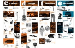 El Museo del Confort de Citroën pone en marcha un concurso de ideas que aporten bienestar en el coche