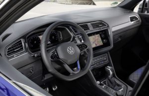 Volkswagen sube un 4,6% en Bolsa por los rumores de que planea un debut bursátil de Porsche