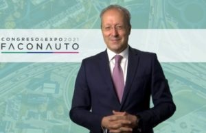 La flota de ALD Automotive realizó más de 250.000 intervenciones de posventa por valor de 86 millones