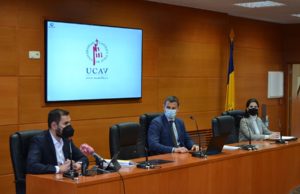 El viceconsejero de Empleo de la Junta destaca la importancia de la economía social como motor de crecimiento