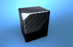 Toyota desarrolla un nuevo módulo de pila de combustible para promover el uso del hidrógeno