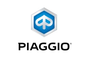 Piaggio, KTM, Honda y Yamaha crean un consorcio de baterías intercambiables para motocicletas