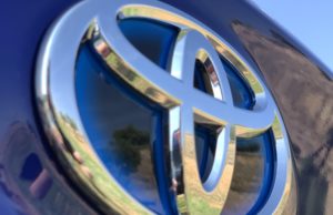 Toyota emitirá 3.878 millones en bonos sostenibles para contribuir a los ODS de Naciones Unidas