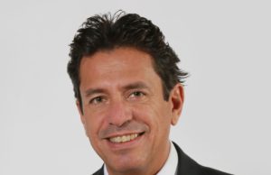 Stellantis nombra a Maurizio Zuares como máximo responsable para España y Portugal