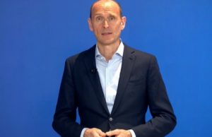 Volkswagen adelanta a 2025 el lanzamiento de un modelo eléctrico del segmento del Polo