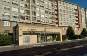 Adif adjudica el suministro de nuevos motores de agujas para varias estaciones de la Red de Ancho Métrico de Asturias