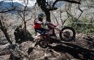 Agenda motociclista del fin de semana, 13 y 14 de marzo