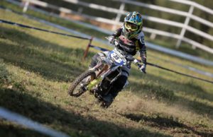 Enduro Infantil y TT Clásico: Buen inicio de temporada EnduroInfantilTTClasicas_Sevilla_2021-2-1360x906