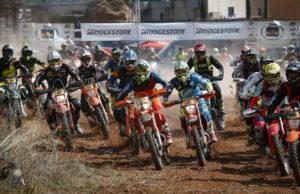 Hard Enduro Arnedo: Mario Román continúa arrasando HardEnduroArnedo_2021-22-1068x712