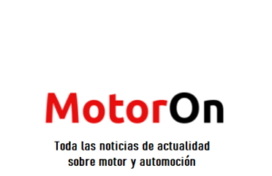 Hard Enduro Arnedo: ¡260 inscritos! Logo Oficial Noticias MotorOn