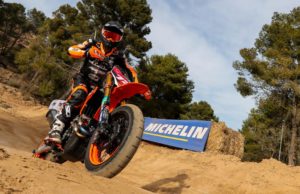 Alcarràs descubre a los primeros poleman de 2021