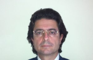 José Antonio García Delgado, nuevo director de Sodercan