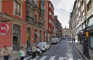 Un 43 % de los desplazamientos en la ciudad son en medios no motorizados, según el diagnóstico de Movilidad