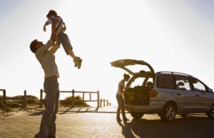 La Comunitat, entre los principales destinos para viajar en coche de forma segura este verano, según Avis