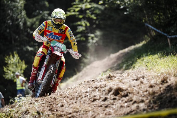 Fin de semana de aprendizaje para nuestros equipos nacionales