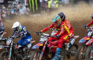 Agenda fin de semana