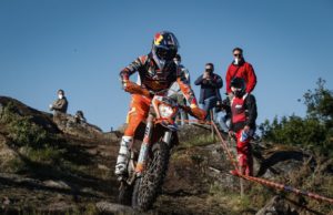 Agenda motociclista fin de semana, 3 y 4 de julio