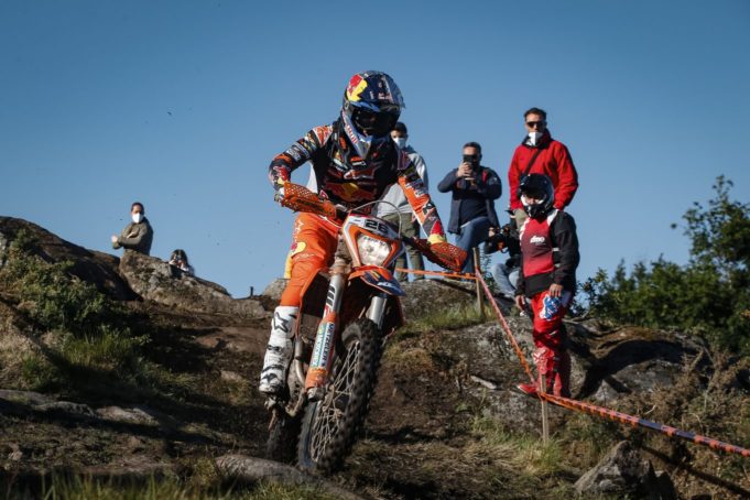 Agenda motociclista fin de semana, 3 y 4 de julio