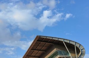 ESBK – Circuit Barcelona-Catalunya