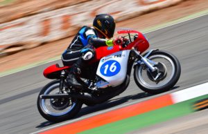 Fuertes y Hernández triunfan en Cartagena