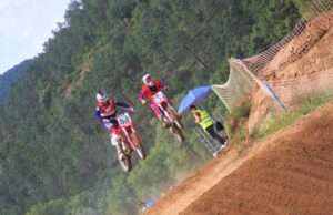 MX Clásico: Grandes carreras en Quintana María