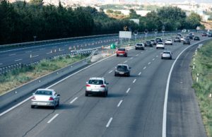 La matriculación de coches en Galicia se hunde en julio con una caída del 39%