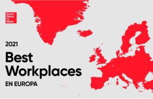 Banca March, Hijos de Rivera, Reale Seguros y Software Delsol, entre las mejores empresas para trabajar