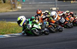 Minivelocidad A Madalena: ¡Ya hay campeones 2021!