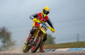 SM de las Naciones: Cardús, Giménez y Gelada representarán a España