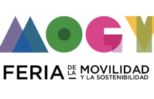 SolSystems será el proveedor de puntos de carga para los vehículos eléctricos e híbridos enchufables en la zona test drive de MOGY