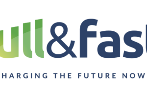 full&fast instala una avanzada solución de carga para coches eléctricos en MOGY