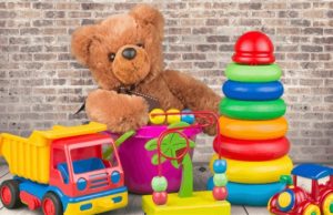 Avacu detecta diferencias de hasta 90 euros en el mismo juguete en distintos establecimientos