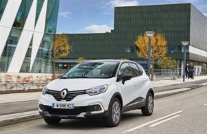 El mercado francés crece un 0,5% en 2021, en línea con las cifras de 2020