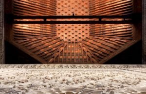 El Museo del Greco aumenta sus visitas en 2021 un 129,7% en relación a 2020 y el Sefardí sube un 84,5%