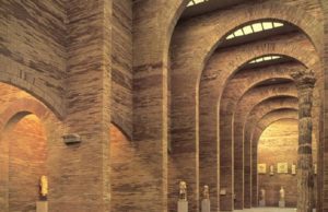 El de Arte Romano de Mérida, entre los museos estatales más visitados en 2021 con más de 161.000 personas