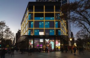 Casa Seat cierra 2021 con unas 170.000 visitas a los 253 eventos realizados desde 2020