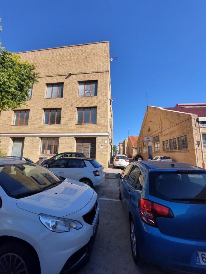 Empresarios de Hytasa valoran que “prime el sentido común” ante la posible renuncia del promotor del albergue