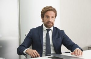 La facturación de los concesionarios subió un 13% en 2021 y superó los 40.000 millones de euros