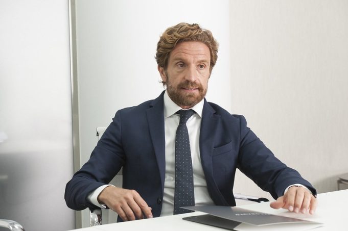 La facturación de los concesionarios subió un 13% en 2021 y superó los 40.000 millones de euros