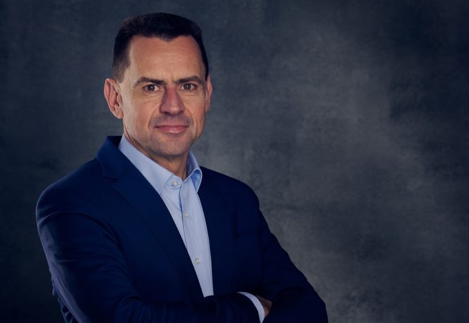 Ford ficha a un ‘ex’ de Audi como director general de Turismos de su división europea