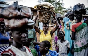 La Fundación La Caixa impulsa junto a entidades europeas proyectos de movilidad y salud global