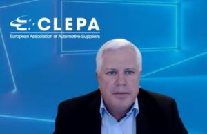 Más de 500.000 empleos en la industria auxiliar de la UE, en peligro ante el fin del motor de combustión