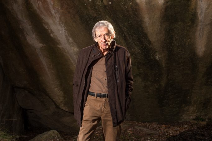 El director de fotografía Tomàs Pladevall, Premi Gaudí d’Honor 2022